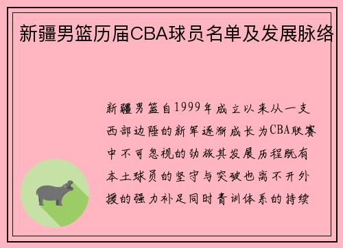 /uploads/images/20250721/xin-jiang-nan-lan-li-jie-cba-qiu-yuan-ming-dan-ji-fa-zhan-mai-luo.webp