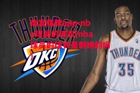 南宫棋牌app-nba球员的球衣(nba球员的球衣是刺绣的吗)